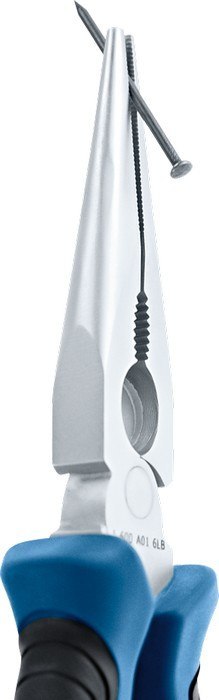 SZCZYPCE DŁUGIE 200MM SZCZYPCE DŁUGIE 200MM
