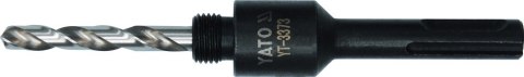 UCHWYT DO OTWORNIC 32-140MM SDS+ UCHWYT DO OTWORNIC 32-140MM SDS+