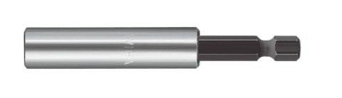 UCHWYT NA BIT MAGNETYCZNY 74MM 1/4'' UCHWYT NA BIT MAGNETYCZNY 74MM 1/4''