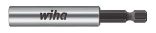UCHWYT NA BIT MAGNETYCZNY 74MM 1/4''