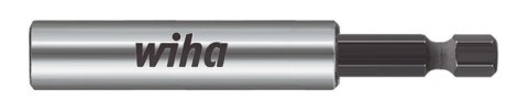 UCHWYT NA BIT MAGNETYCZNY 74MM 1/4'' UCHWYT NA BIT MAGNETYCZNY 74MM 1/4''