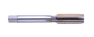 GWINTOWNIK DIN 2181 HSSG M12*1,5