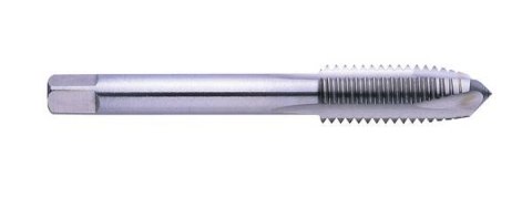 GWINTOWNIK DIN 352 B HSSG M3