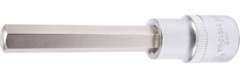 KLUCZ TRZPIENIOWY 1/2''HEX 10MM L100MM