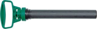 POMPKA DO OPRYSKIWACZY 89515,89518,89520