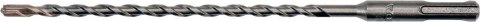 WIERTŁO DO BETONU SDS PLUS PREMIUM 8*210MM WIERTŁO DO BETONU SDS PLUS PREMIUM 8*210MM