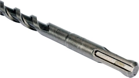 WIERTŁO DO BETONU SDS PLUS PREMIUM 8*210MM WIERTŁO DO BETONU SDS PLUS PREMIUM 8*210MM