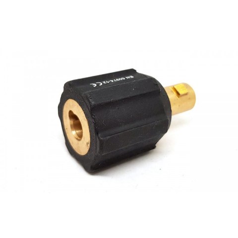 WTYK REDUKCYJNY EURO 25Z-50W WTYK REDUKCYJNY EURO 25Z-50W