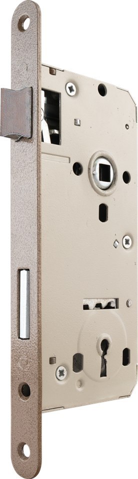 ZAMEK UNIWERSALNY ZW 80 90/50 NA KLUCZ OLIWKA ZAMEK UNIWERSALNY ZW 80 90/50 NA KLUCZ OLIWKA