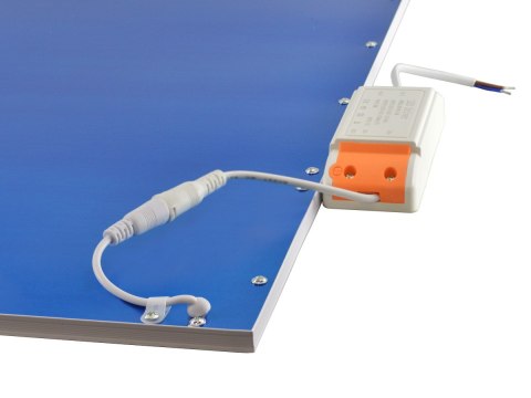 Panel led 60x60 36w lampa sufitowa kaseton 6000k zimny + ramka natynkowa Panel led 60x60 36w lampa sufitowa kaseton 6000k zimny + ramka natynkowa