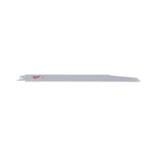 BRZESZCZOT 300*6 1SZT