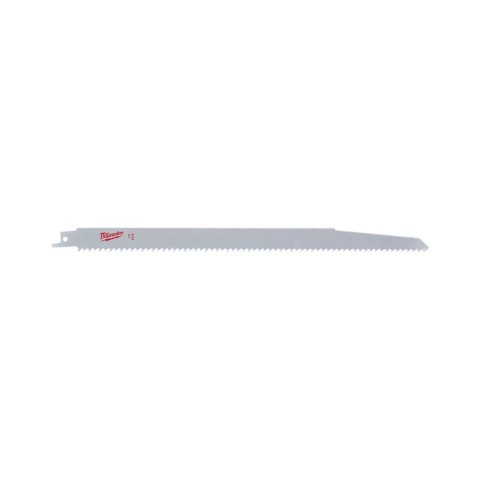 BRZESZCZOT 300*6 1SZT