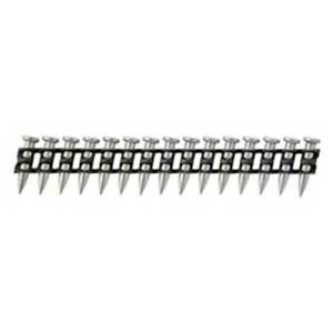 GWOŹDZIE 3.7*25MM 1005 SZT DO DCN890 GWOŹDZIE 3.7*25MM 1005 SZT DO DCN890