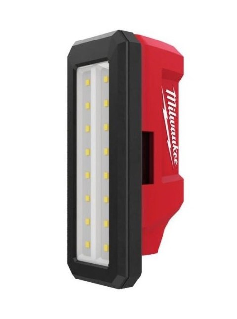 LAMPA AKUMULATOROWA M12PAL-0 LAMPA AKUMULATOROWA M12PAL-0