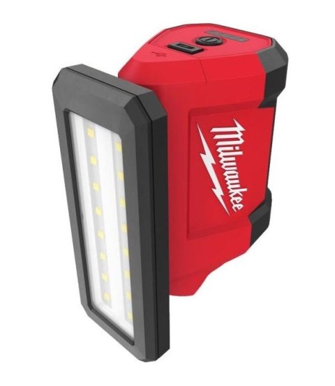 LAMPA AKUMULATOROWA M12PAL-0 LAMPA AKUMULATOROWA M12PAL-0