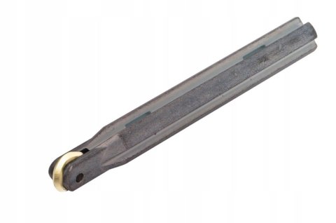 NÓŻ Z KRĄŻKIEM WIDIOWYM PLUS 10MM NÓŻ Z KRĄŻKIEM WIDIOWYM PLUS 10MM