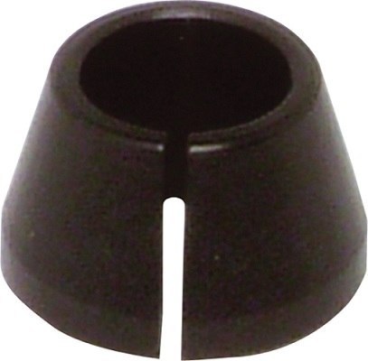 TULEJKA ZACISKOWA 6MM TULEJKA ZACISKOWA 6MM