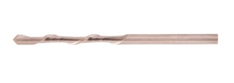 WIERTŁO FREZUJĄCE 1/8'' DO DCO180 WIERTŁO FREZUJĄCE 1/8'' DO DCO180