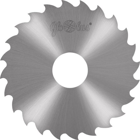 FREZ DIN 160*32*2.00/64Z B15 FREZ DIN 160*32*2.00/64Z B15