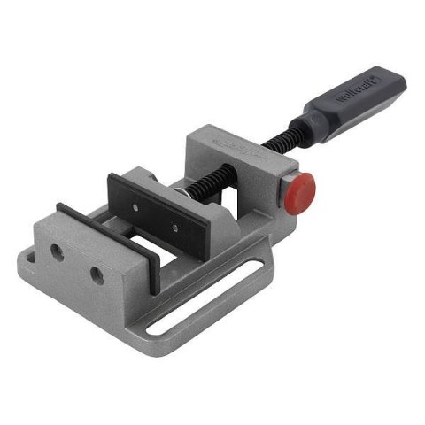 IMADŁO 60*70MM IMADŁO 60*70MM