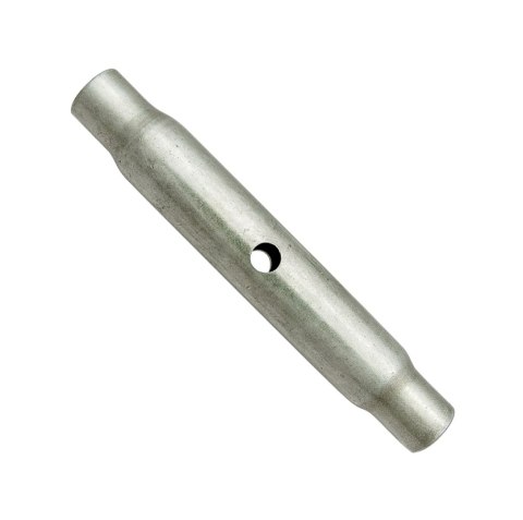 NAKRĘTKA NAPINAJĄCA RUROWA 24MM NAKRĘTKA NAPINAJĄCA RUROWA 24MM