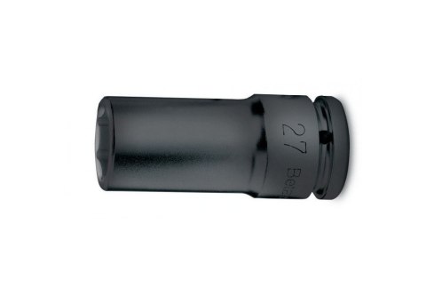 NASADKA DŁUGA UDAROWA 1/2'' 30MM. NASADKA DŁUGA UDAROWA 1/2'' 30MM.
