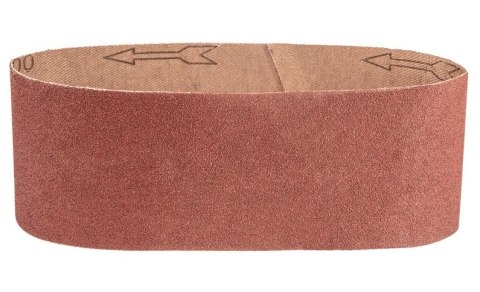 PASY BEZKOŃCOWE 75*457MM K100, 3SZT PASY BEZKOŃCOWE 75*457MM K100, 3SZT