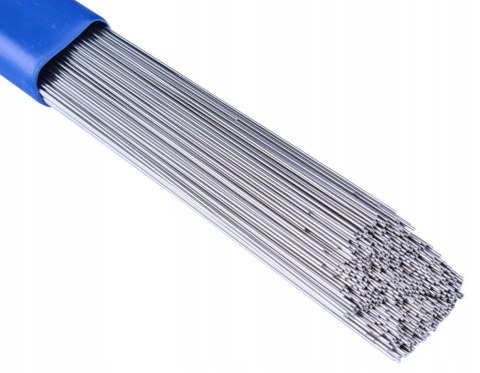 DRUT TIGWELD 308LSI FI 1.6X1000 DRUT TIGWELD 308LSI FI 1.6X1000