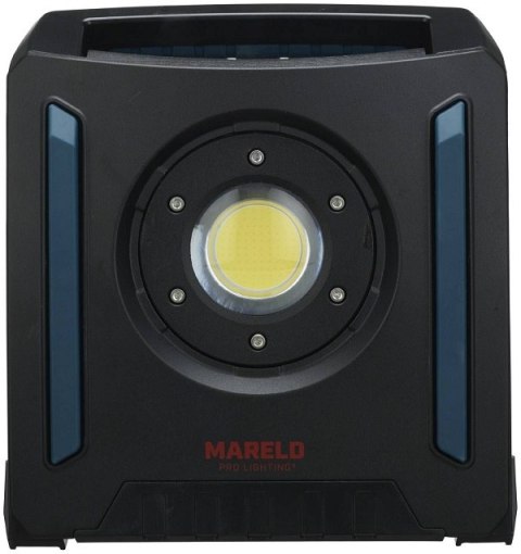 LAMPA ROBOCZA BANY 4000 RE MARLED