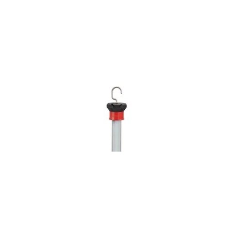 LAMPA WARSZTATOWA AKUM. PODWIESZANA LED M12UHL-0 12V 0*AH