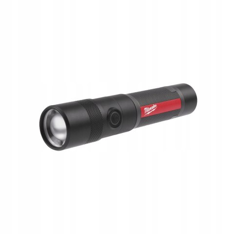 LATARKA LED L4TMLED-210 USB 1100LM LATARKA LED L4TMLED-210 USB 1100LM