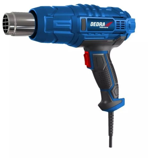 OPALARKA 2000W OPALARKA 2000W