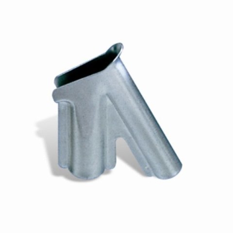 STOPKA DO SPAWANIA, SYSTEM 34MM STEINEL STOPKA DO SPAWANIA, SYSTEM 34MM STEINEL