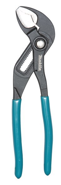 SZCZYPCE NASTAWNE DO RUR 180MM SZCZYPCE NASTAWNE DO RUR 180MM
