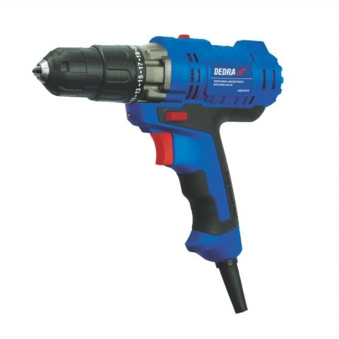 WIERTARKO-WKRĘTARKA 300W WIERTARKO-WKRĘTARKA 300W