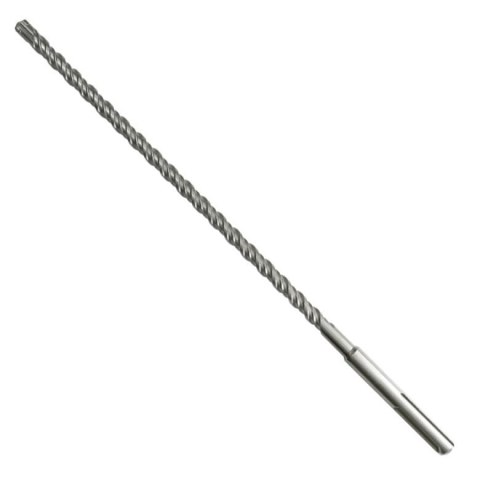 WIERTŁO QUATRO SDS-MAX 30*690/550MM WIERTŁO QUATRO SDS-MAX 30*690/550MM