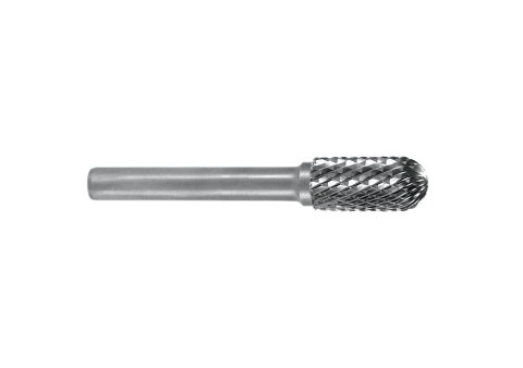 FREZ SPIEKOWY WALCOWO-KULISTY WRC 6MM FORMA C FREZ SPIEKOWY WALCOWO-KULISTY WRC 6MM FORMA C
