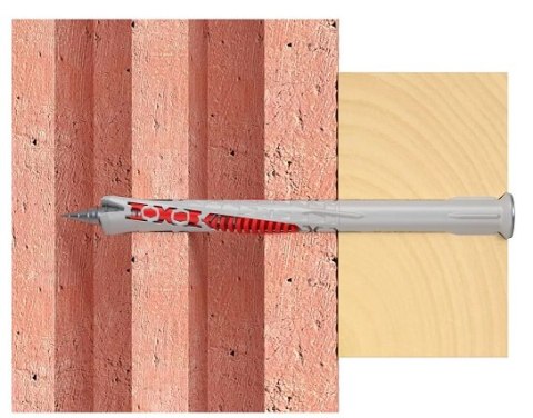 KOŁEK RAMOWY DUOXPAND 8*80 T Z WKRĘTEM KOŁEK RAMOWY DUOXPAND 8*80 T Z WKRĘTEM