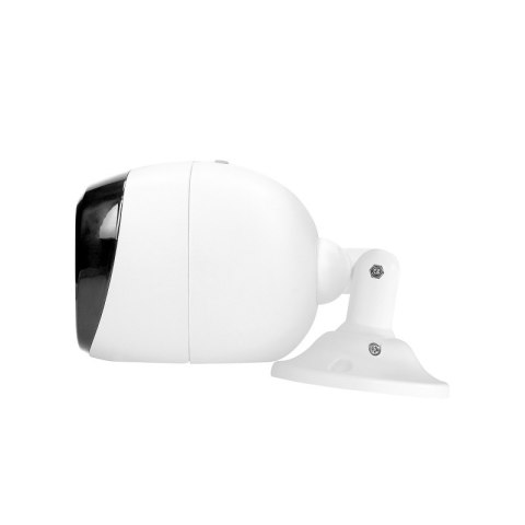 MINI ALARM IP44 Z CZUJNIKIEM RUCHU, STEROWANY PILOTEM MINI ALARM IP44 Z CZUJNIKIEM RUCHU, STEROWANY PILOTEM