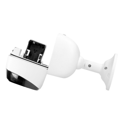MINI ALARM IP44 Z CZUJNIKIEM RUCHU, STEROWANY PILOTEM MINI ALARM IP44 Z CZUJNIKIEM RUCHU, STEROWANY PILOTEM
