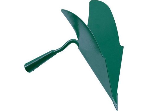 OBSYPNIK 19CM FLO OBSYPNIK 19CM FLO
