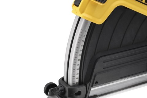 OSŁONA ODSYSAJĄCA DO CIĘCIA BETONU 230MM OSŁONA ODSYSAJĄCA DO CIĘCIA BETONU 230MM