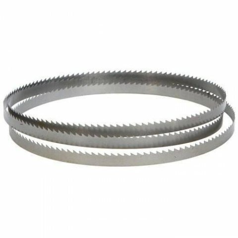 PIŁA TAŚMOWA DO METALI NIEŻELAZ. LB1200F,14Z' 2240*16MM 1SZT PIŁA TAŚMOWA DO METALI NIEŻELAZ. LB1200F,14Z' 2240*16MM 1SZT