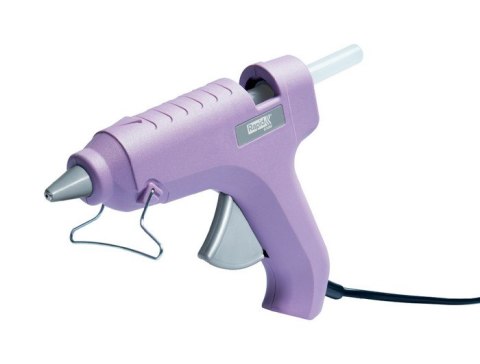 PISTOLET KLEJOWY NA GORĄCO FUN2FIX G1000 PISTOLET KLEJOWY NA GORĄCO FUN2FIX G1000