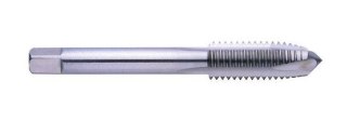 GWINTOWNIK DIN 352 B HSSG M4