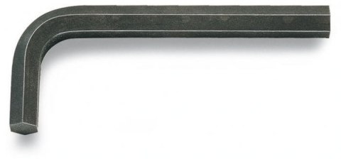 KLUCZ TRZPIENIOWY KĄTOWY 6-KĄTNY 22MM KLUCZ TRZPIENIOWY KĄTOWY 6-KĄTNY 22MM
