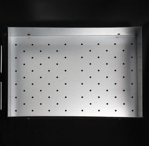 GRILL WĘGLOWY OTWARTY 74*39CM GRILL WĘGLOWY OTWARTY 74*39CM