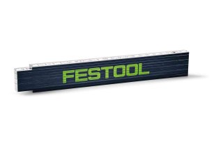 MIARKA SKŁADANA 2M FESTOOL