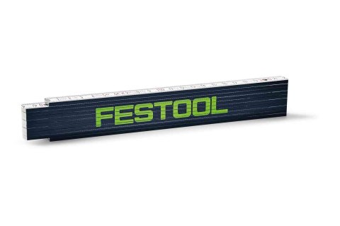 MIARKA SKŁADANA 2M FESTOOL MIARKA SKŁADANA 2M FESTOOL
