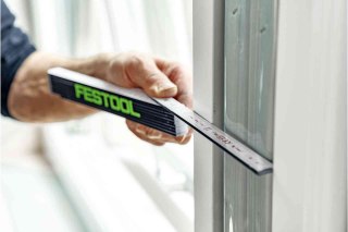 MIARKA SKŁADANA 2M FESTOOL